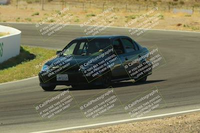 media/Apr-13-2025-Touge2Track (Sun) [[1b03265cc0]]/Red group/Turn 3/